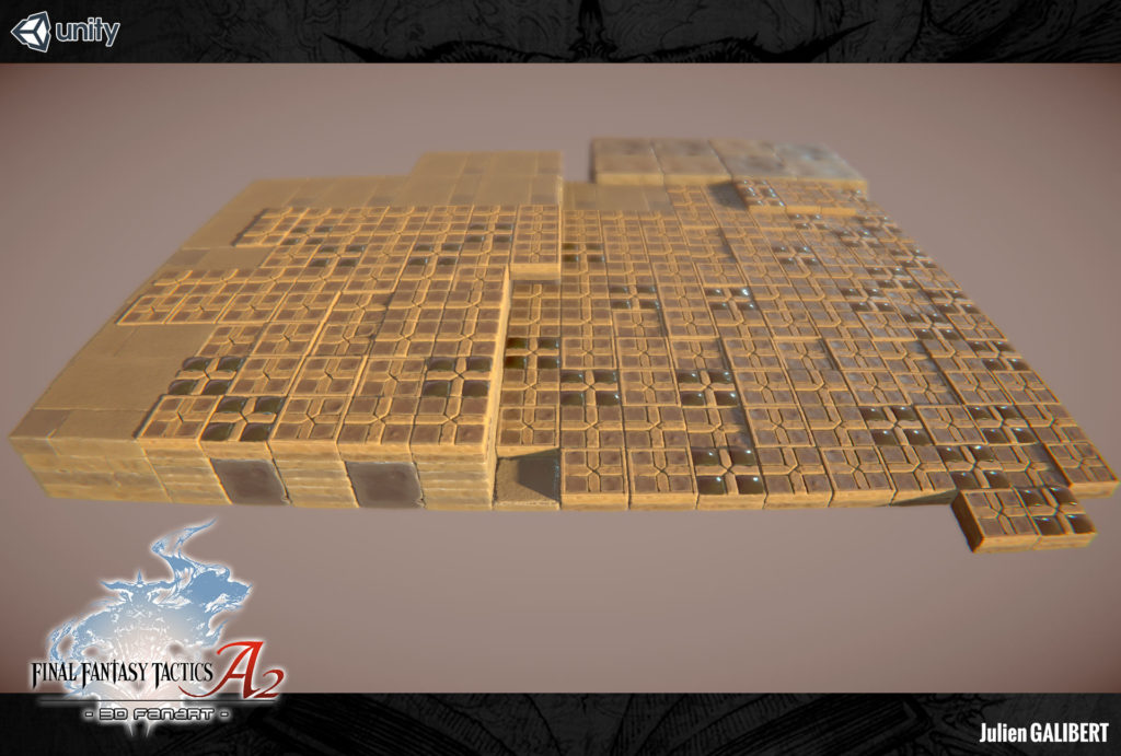 Unity-view-FFTA2-3D-Fanart-Floor-01
