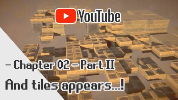 Featured_Chapter02_PartII_Video