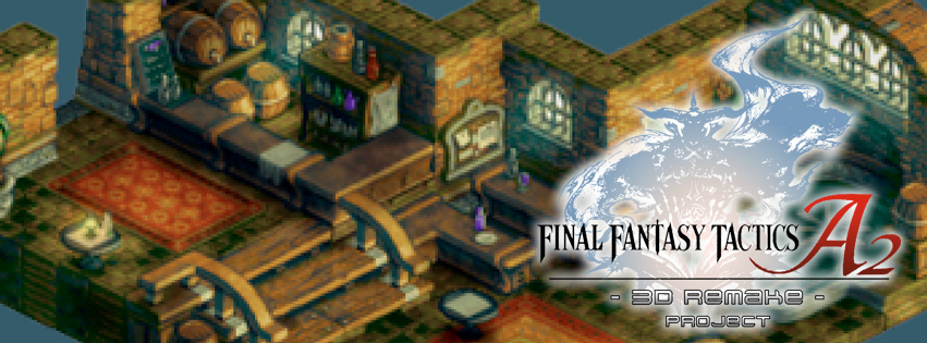 Final_Fantasy_Tactics_Advance_2_3D_Remake_Logo